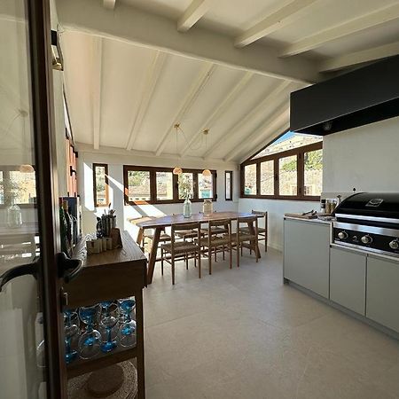 Casa “Can Boira” Valldemossa  Dış mekan fotoğraf