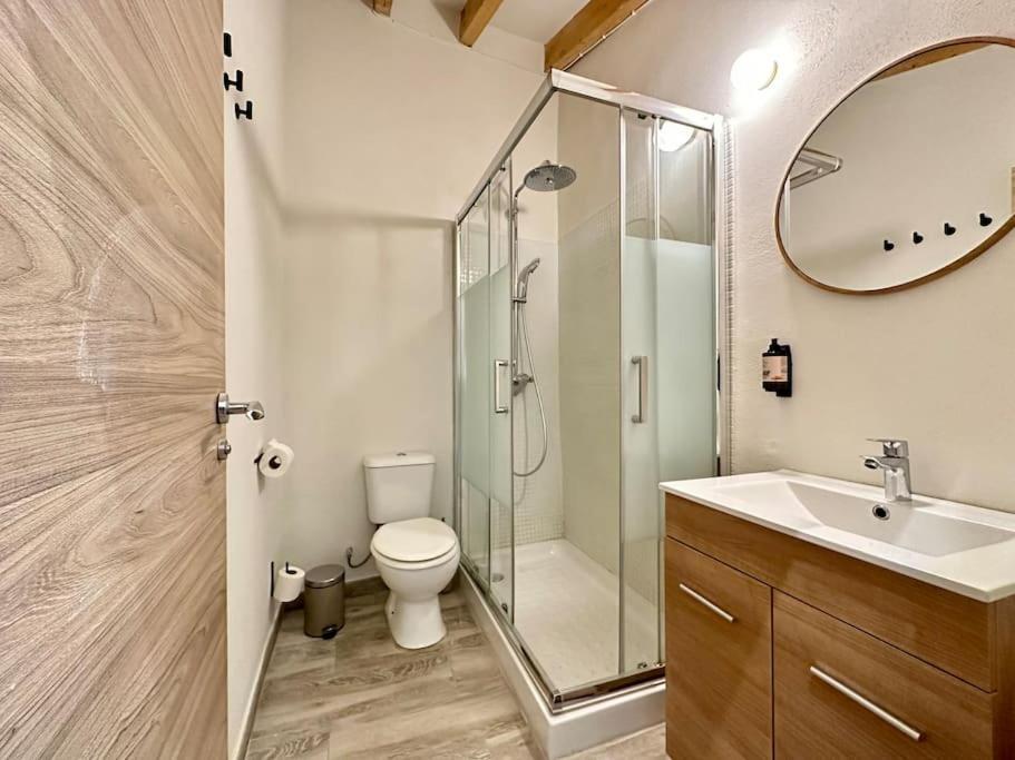 Casa “Can Boira” Valldemossa  Dış mekan fotoğraf