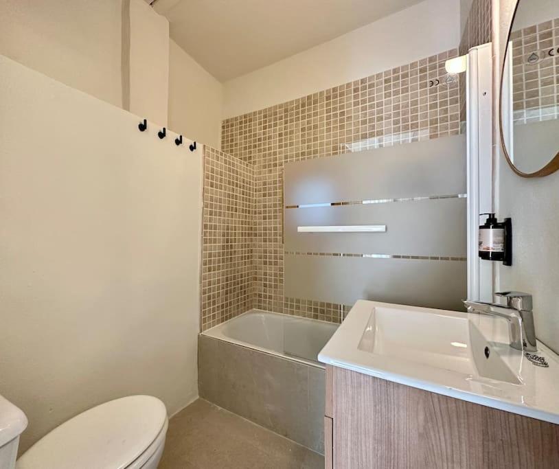 Casa “Can Boira” Valldemossa  Dış mekan fotoğraf